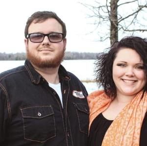 Meet your Posher, Cody